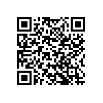 D38999-20JB99JC QRCode