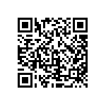 D38999-20JB99JE-LC QRCode