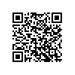 D38999-20JB99PA QRCode