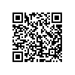 D38999-20JB99SB-LC QRCode