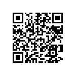 D38999-20JC35AA QRCode