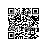 D38999-20JC35AB QRCode