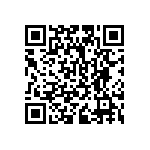 D38999-20JC35AE QRCode