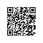 D38999-20JC35BN QRCode