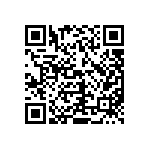 D38999-20JC35HA_64 QRCode