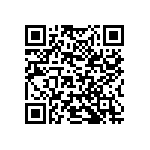 D38999-20JC35HC QRCode