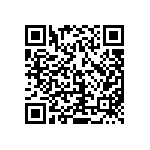 D38999-20JC35HD-LC QRCode