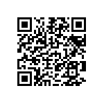 D38999-20JC35HD QRCode