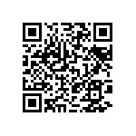 D38999-20JC35JA_277 QRCode