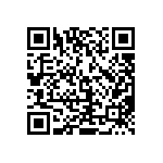 D38999-20JC35JB-LC_277 QRCode