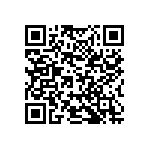 D38999-20JC35JB QRCode