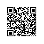 D38999-20JC35JN-LC QRCode