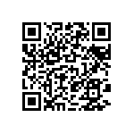 D38999-20JC35JN-LC_64 QRCode