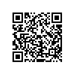 D38999-20JC35JN_25A QRCode