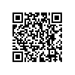 D38999-20JC35PA QRCode