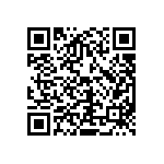 D38999-20JC35PA_277 QRCode