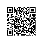 D38999-20JC35PB-LC_277 QRCode