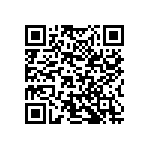 D38999-20JC35PC QRCode