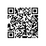 D38999-20JC35PD-LC QRCode