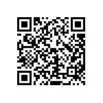 D38999-20JC35PD_25A QRCode