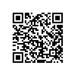 D38999-20JC35PE QRCode