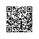 D38999-20JC35PN_25A QRCode