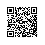 D38999-20JC35PN_64 QRCode