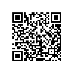 D38999-20JC35SA-LC QRCode