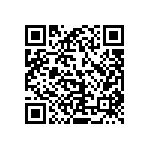 D38999-20JC35SA QRCode