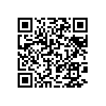 D38999-20JC35SA_25A QRCode