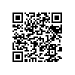 D38999-20JC35SB-LC_64 QRCode