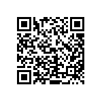 D38999-20JC35SN_64 QRCode