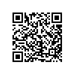 D38999-20JC4AA_277 QRCode