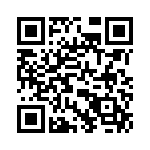 D38999-20JC4AD QRCode