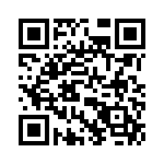 D38999-20JC4BD QRCode