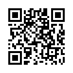 D38999-20JC4BN QRCode