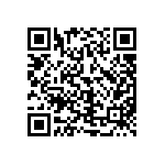 D38999-20JC4HB_277 QRCode