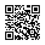 D38999-20JC4HC QRCode