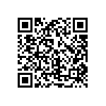 D38999-20JC4HD-LC QRCode