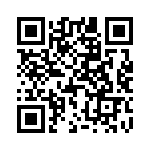 D38999-20JC4HD QRCode