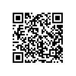 D38999-20JC4HN-LC QRCode