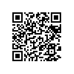 D38999-20JC4JA-LC_277 QRCode