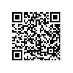 D38999-20JC4JB-LC_277 QRCode