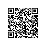 D38999-20JC4JD-LC QRCode