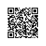 D38999-20JC4JN-LC QRCode