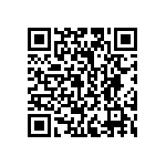 D38999-20JC4JN_64 QRCode