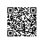 D38999-20JC4PA-LC_277 QRCode