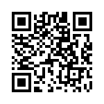 D38999-20JC4PA QRCode