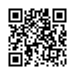 D38999-20JC4PE QRCode