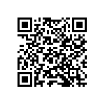 D38999-20JC4SA-LC QRCode